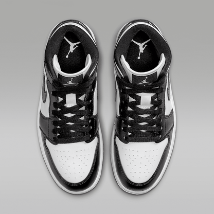 1 Mid Women's Shoes