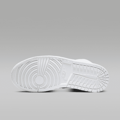 Air 1 Mid Women's Shoes