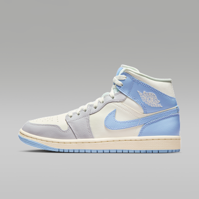 Air 1 Mid Women's Shoes