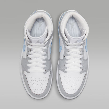 Air Jordan 1 Mid Women's Shoes