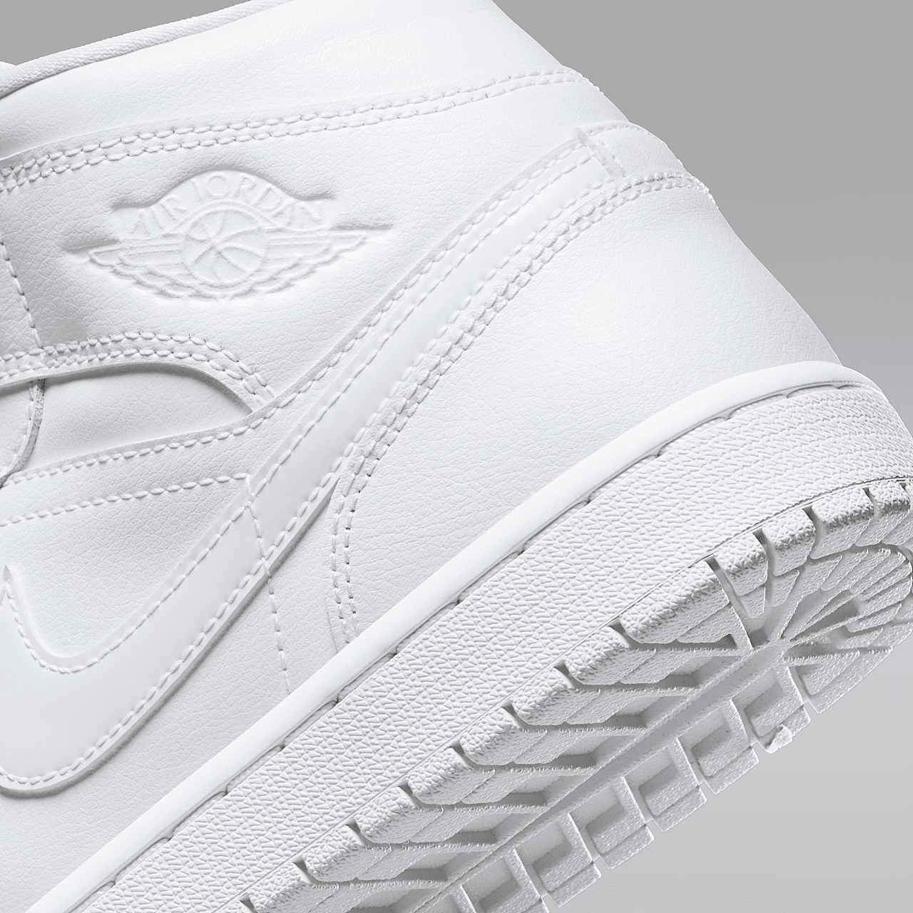 Air 1 Mid Women's Shoes