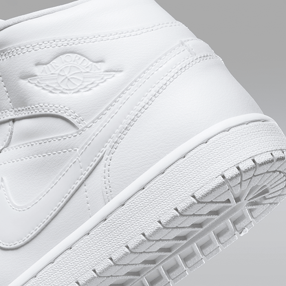 Air 1 Mid Women's Shoes