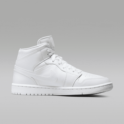 Air 1 Mid Women's Shoes