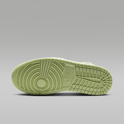 Air 1 Mid Women's Shoes