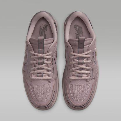 1 Low Method of Make Women's Shoes