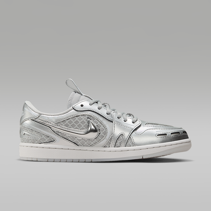 Air 1 Low Method of Make Women's Shoes