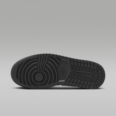 Air 1 Low Method of Make Women's Shoes