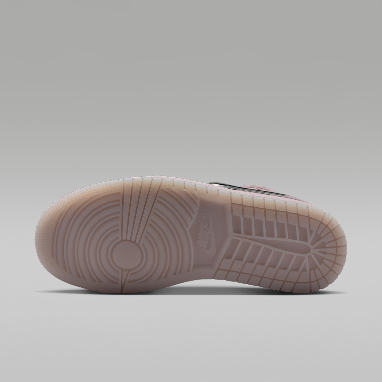 1 Low Method of Make Women's Shoes