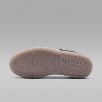 1 Low Method of Make Women's Shoes