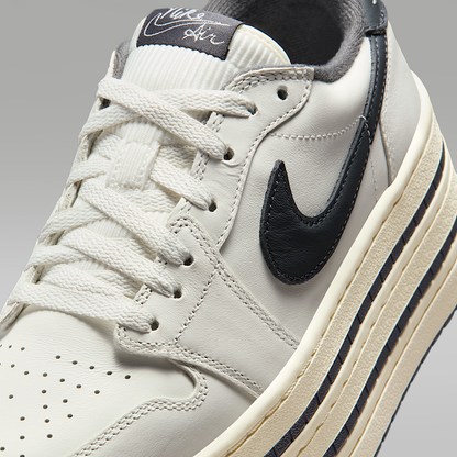 Air 1 Triple Stack Women's Shoes