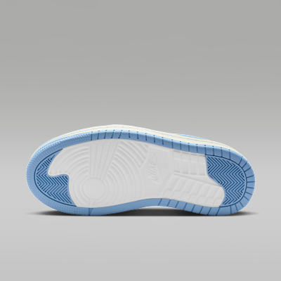 Air Jordan 1 Triple Stack Women's Shoes