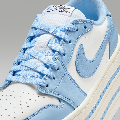 Air Jordan 1 Triple Stack Women's Shoes