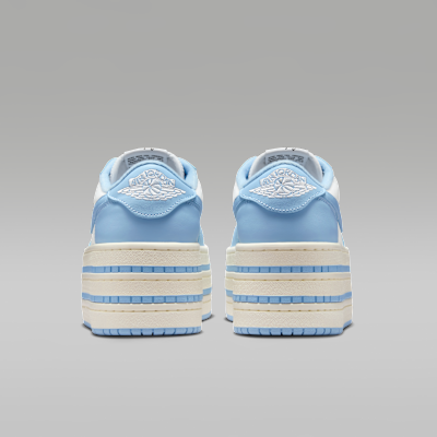 Air Jordan 1 Triple Stack Women's Shoes