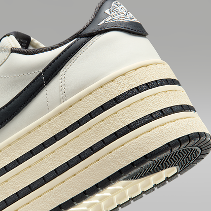 Air 1 Triple Stack Women's Shoes
