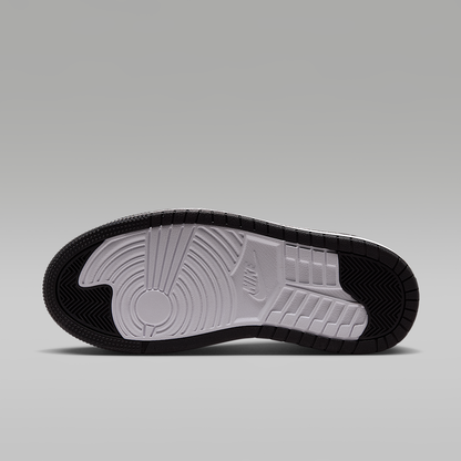 Air Jordan 1 Triple Stack Women's Shoes