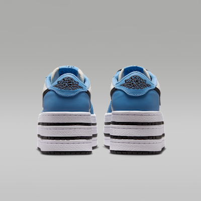 Air Jordan 1 Triple Stack Women's Shoes