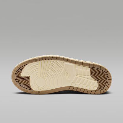 Air Jordan 1 Triple Stack Women's Shoes