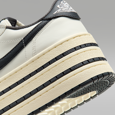 Air 1 Triple Stack Women's Shoes
