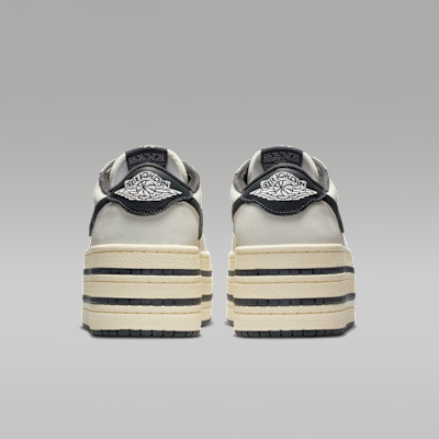 Air 1 Triple Stack Women's Shoes