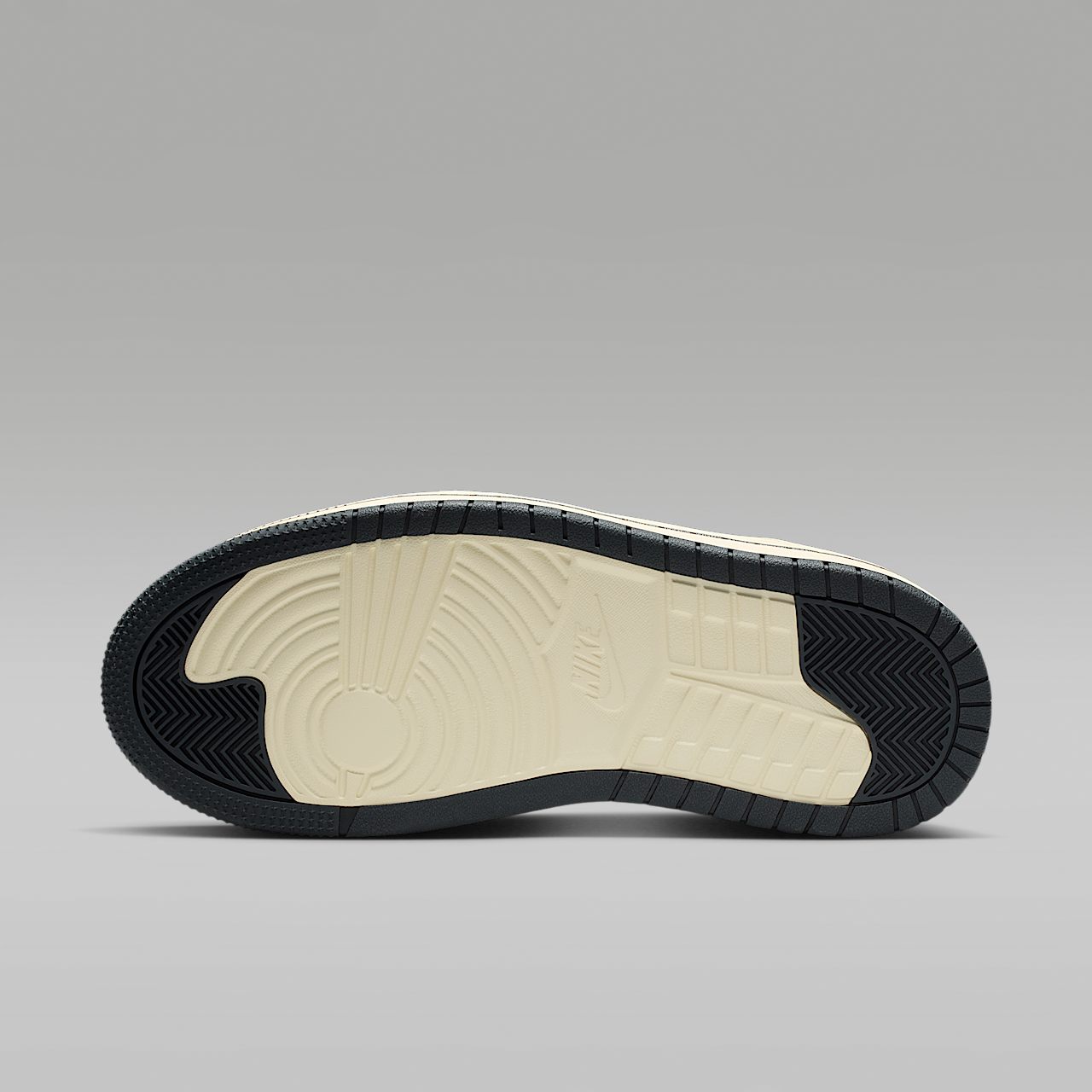 Air 1 Triple Stack Women's Shoes