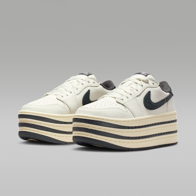 Air 1 Triple Stack Women's Shoes
