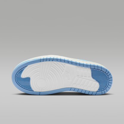Air Jordan 1 Triple Stack Women's Shoes