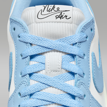 Air Jordan 1 Triple Stack Women's Shoes