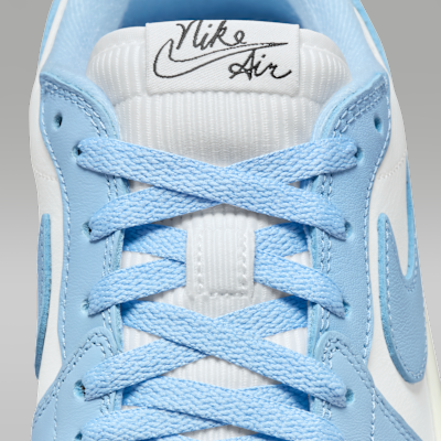 Air Jordan 1 Triple Stack Women's Shoes