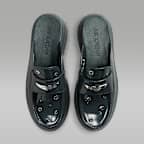 Air Mule SE Women's Shoes