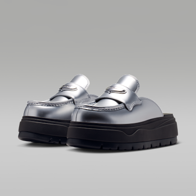 Air Mule SE