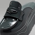 Air Mule SE Women's Shoes