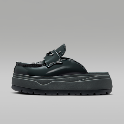 Air Mule SE Women's Shoes