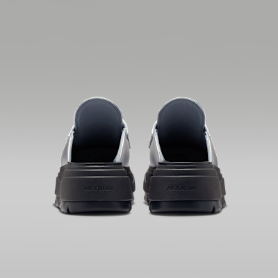 Air Mule SE