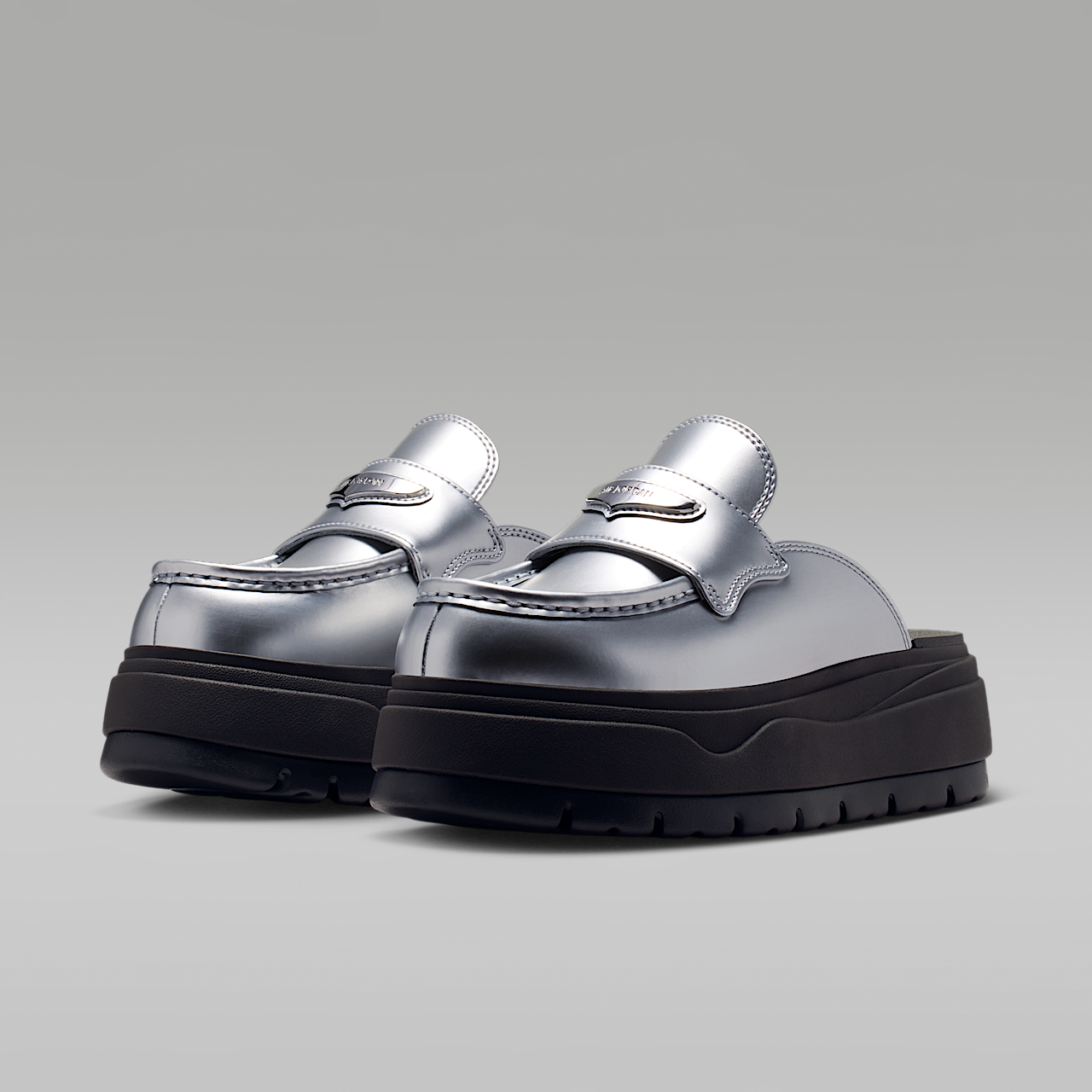 Air Mule SE