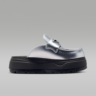 Air Mule SE