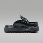 Air Mule SE Women's Shoes