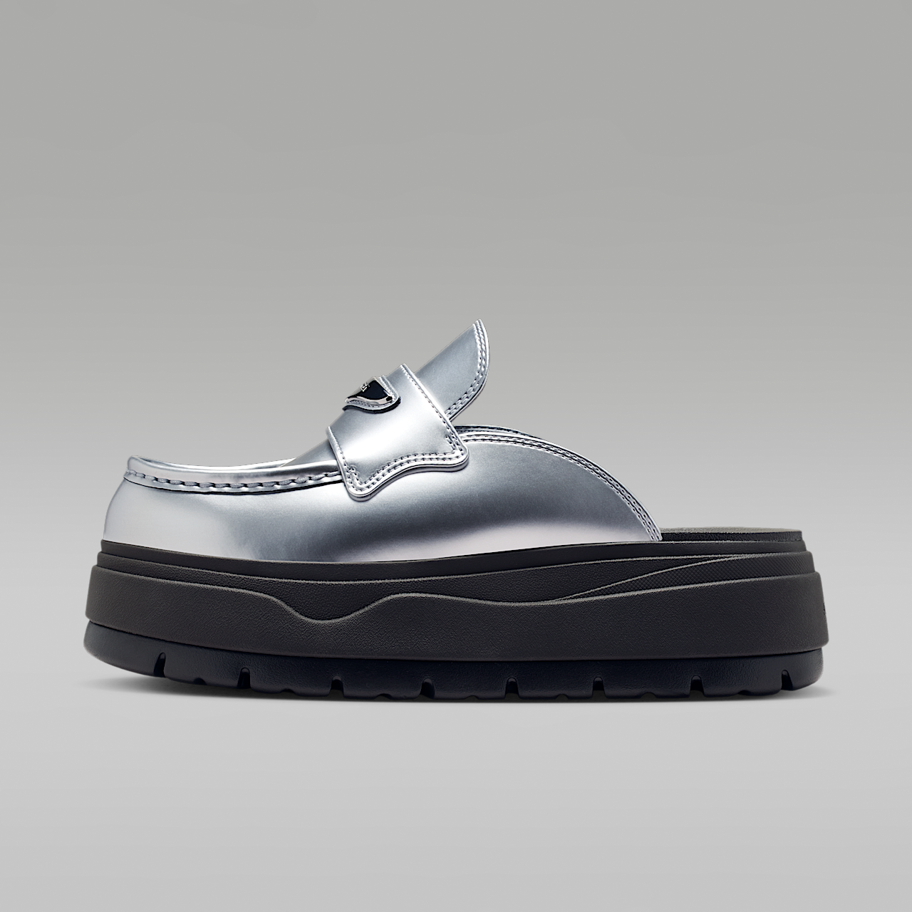 Air Mule SE