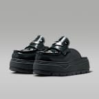 Air Mule SE Women's Shoes