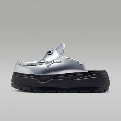 Air Mule SE Women's Shoes