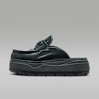 Air Mule SE Women's Shoes