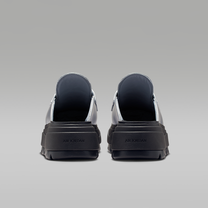 Air Mule SE