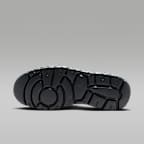 Air Mule SE Women's Shoes
