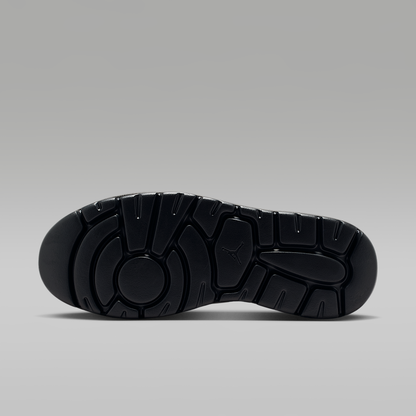 Air Mule SE