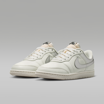 Skyline Low Women's Shoes