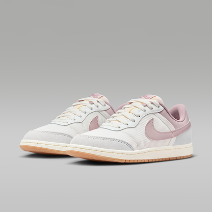 Skyline Low Women's Shoes
