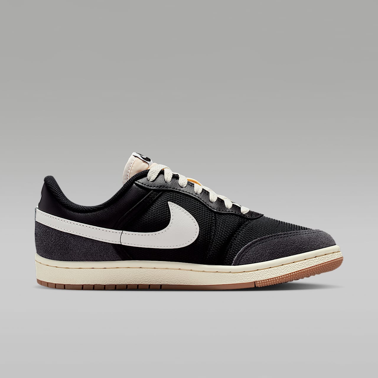 Skyline Low Women's Shoes