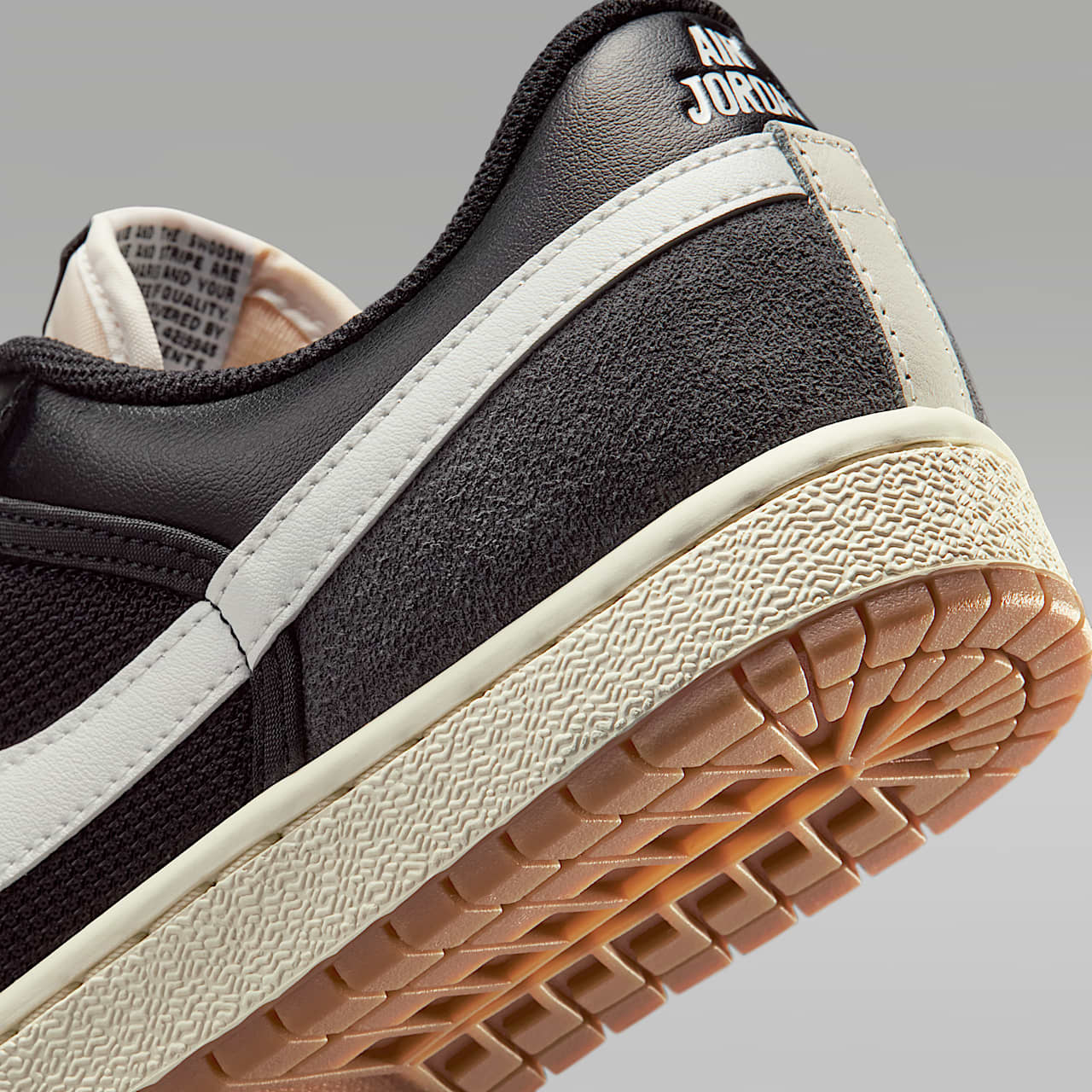 Skyline Low Women's Shoes