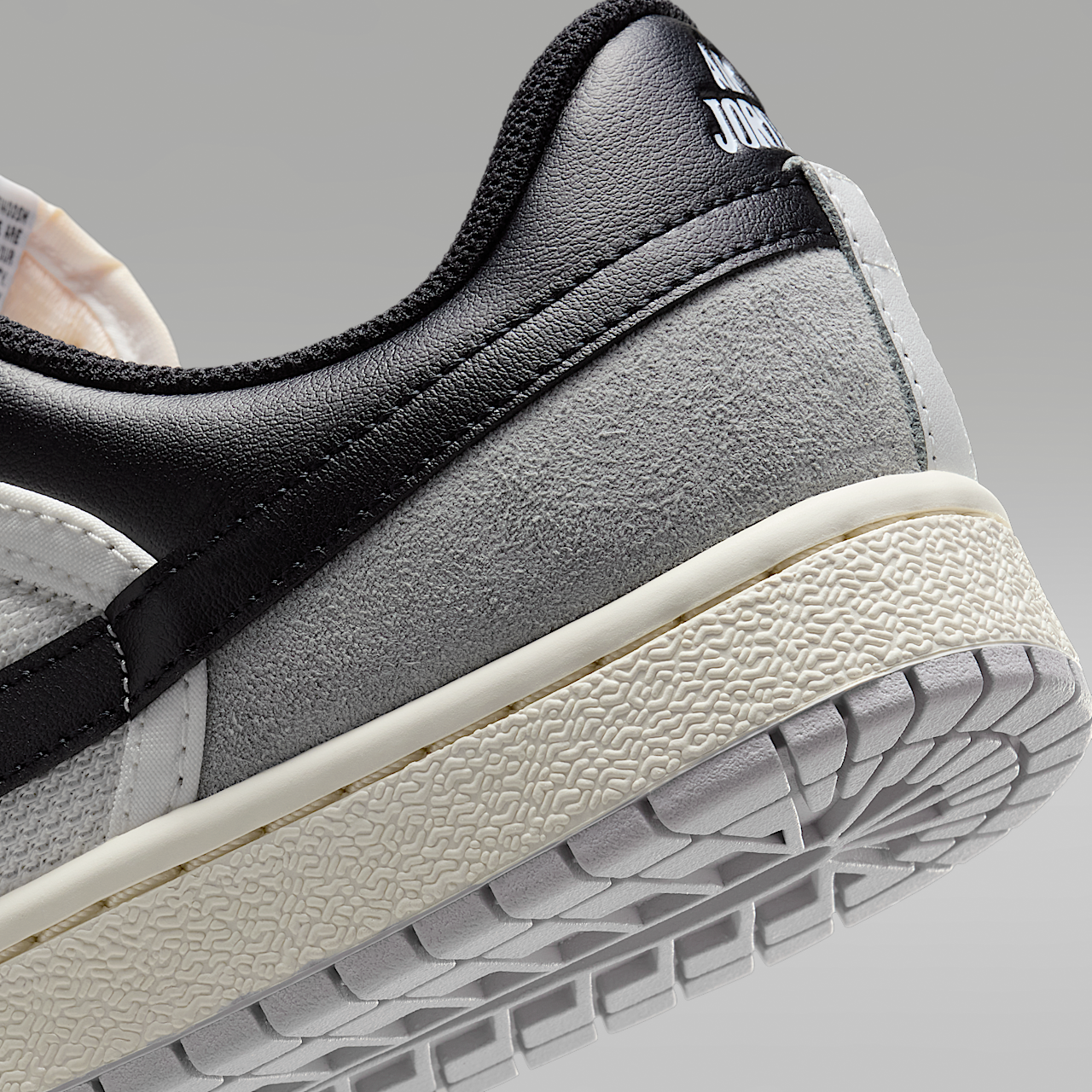 Skyline Low Women's Shoes