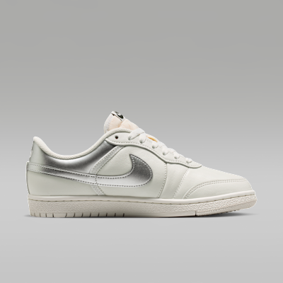 Skyline Low Women's Shoes