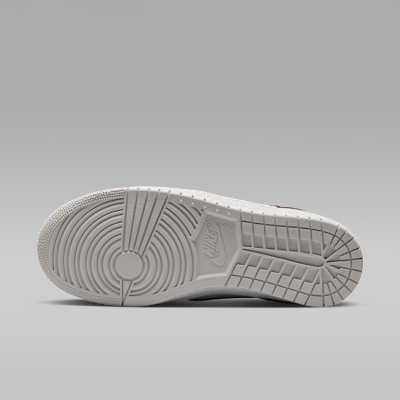 Skyline Low Women's Shoes